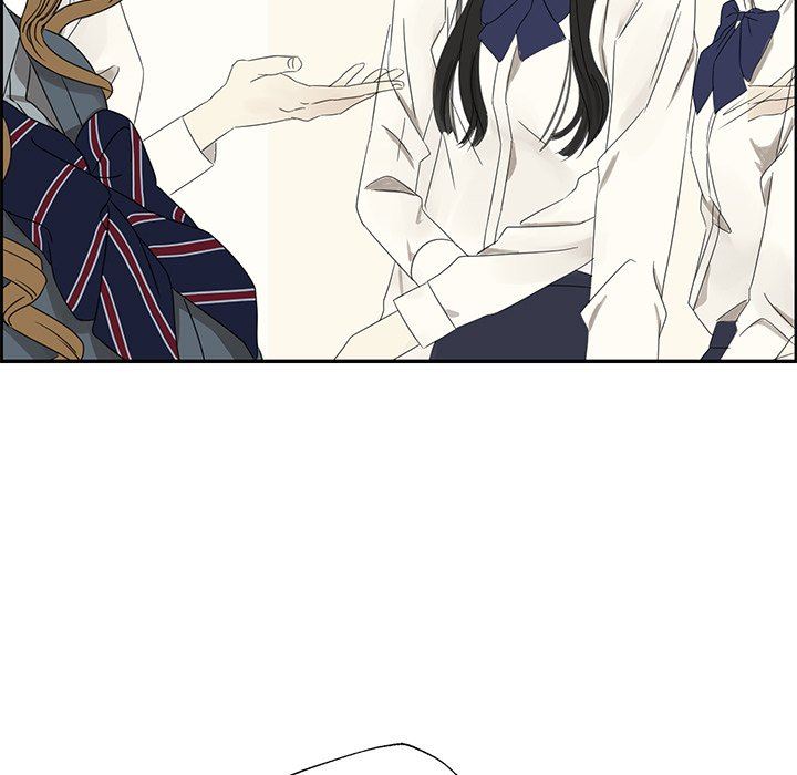 [韩国漫画] 恋爱新手 爱情,女学生#[70P]-57