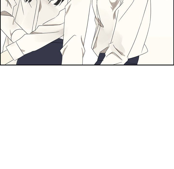 [韩国漫画] 恋爱新手 爱情,女学生#[70P]-59