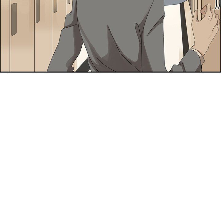 [韩国漫画] 恋爱新手 爱情,女学生#[70P]-69