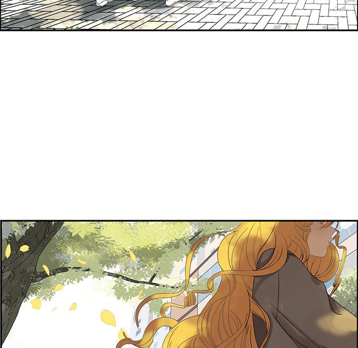 [韩国漫画] 恋爱新手 爱情,女学生#[70P]-7