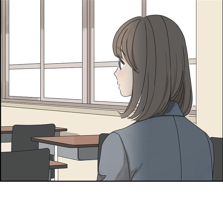 [韩国漫画] 恋爱新手 爱情,女学生#[69P]-13