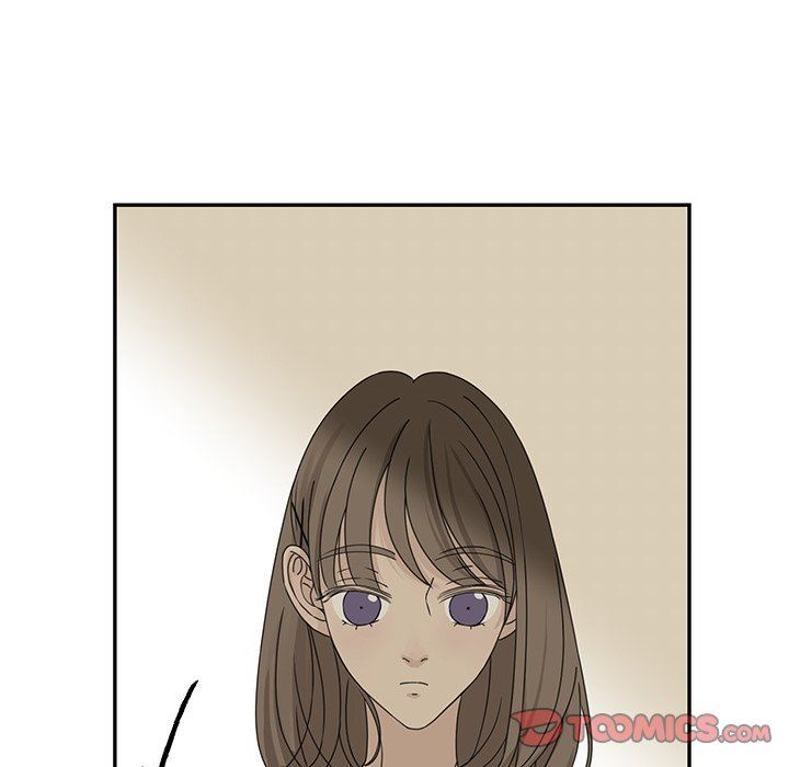[韩国漫画] 恋爱新手 爱情,女学生#[69P]-16