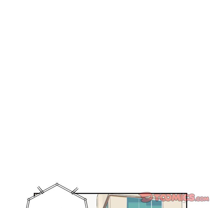 [韩国漫画] 恋爱新手 爱情,女学生#[69P]-32
