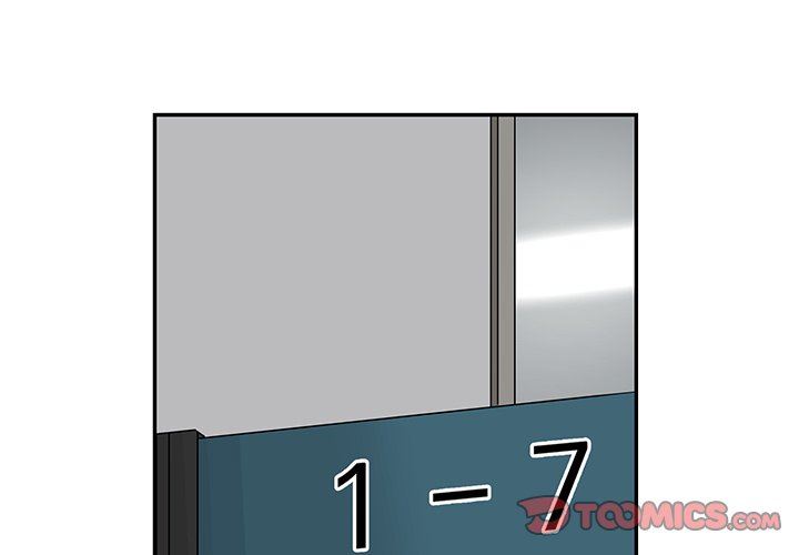 [韩国漫画] 恋爱新手 爱情,女学生#[69P]-4