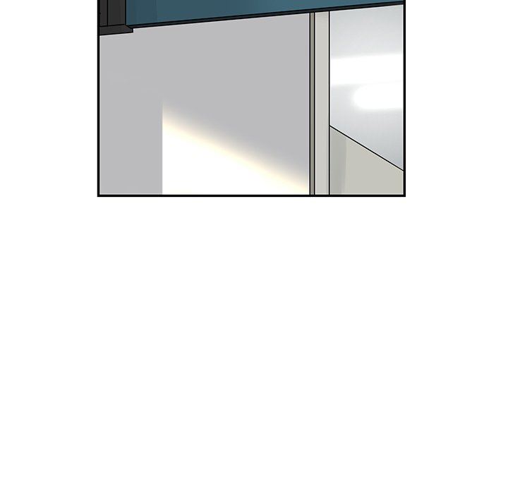 [韩国漫画] 恋爱新手 爱情,女学生#[69P]-5
