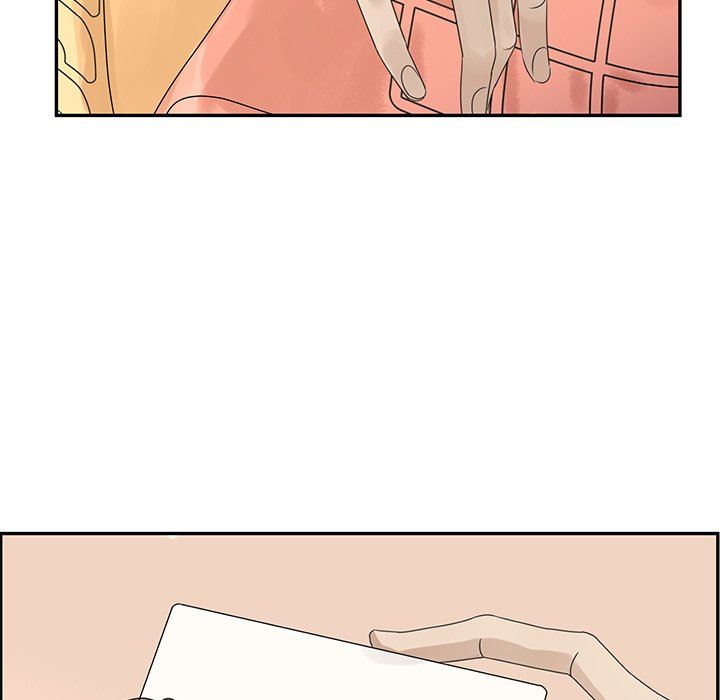 [韩国漫画] 恋爱新手 爱情,女学生#[89P]-15
