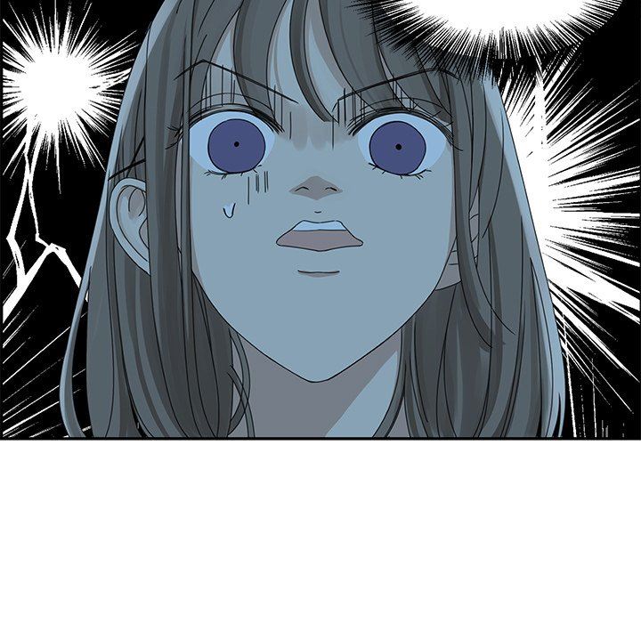 [韩国漫画] 恋爱新手 爱情,女学生#[89P]-17