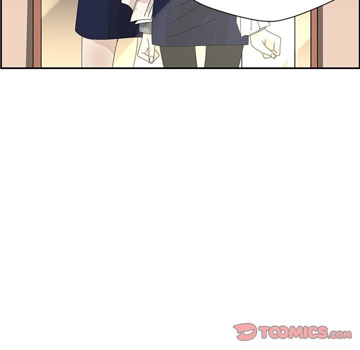 [韩国漫画] 恋爱新手 爱情,女学生#[89P]-22