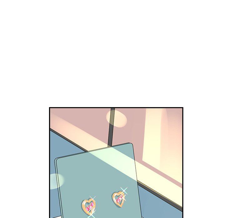 [韩国漫画] 恋爱新手 爱情,女学生#[89P]-43