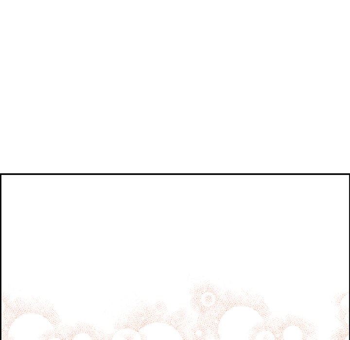 [韩国漫画] 恋爱新手 爱情,女学生#[89P]-47