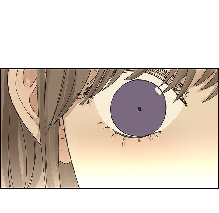[韩国漫画] 恋爱新手 爱情,女学生#[89P]-49
