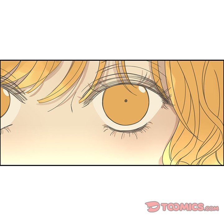 [韩国漫画] 恋爱新手 爱情,女学生#[89P]-50