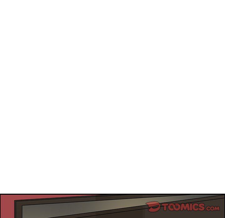 [韩国漫画] 恋爱新手 爱情,女学生#[89P]-72