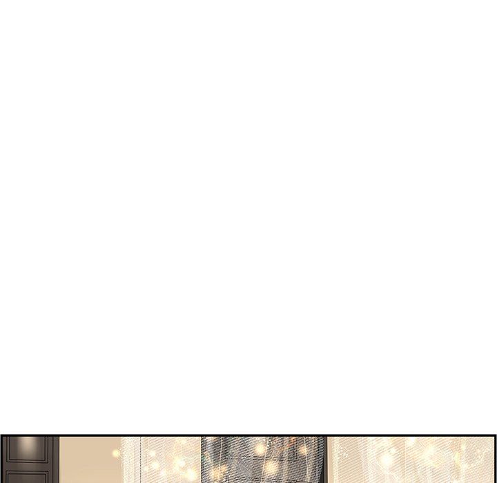 [韩国漫画] 恋爱新手 爱情,女学生#[93P]-11