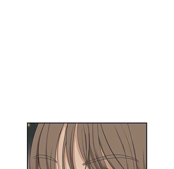 [韩国漫画] 恋爱新手 爱情,女学生#[93P]-13