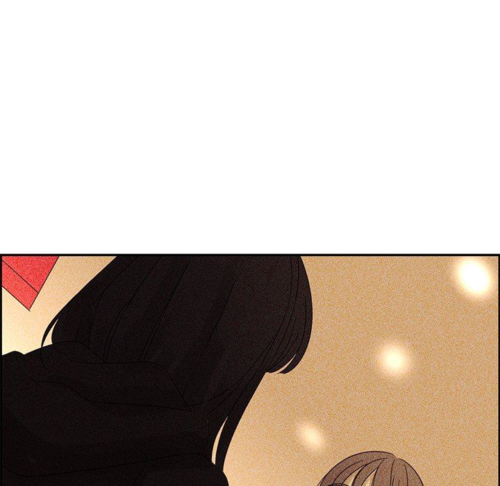 [韩国漫画] 恋爱新手 爱情,女学生#[93P]-16