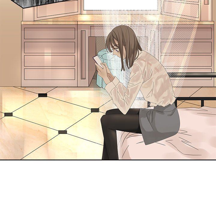 [韩国漫画] 恋爱新手 爱情,女学生#[93P]-24