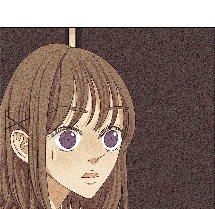 [韩国漫画] 恋爱新手 爱情,女学生#[93P]-28