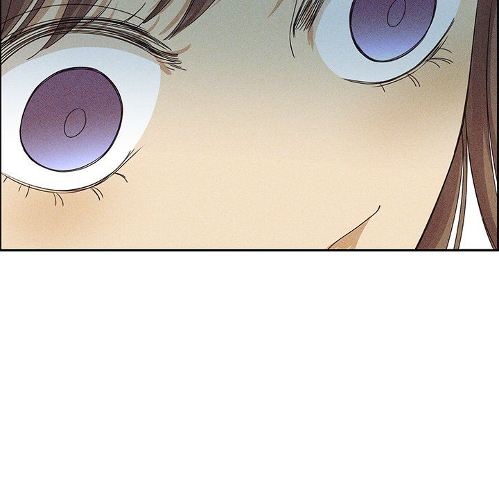 [韩国漫画] 恋爱新手 爱情,女学生#[93P]-31
