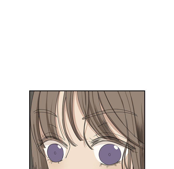 [韩国漫画] 恋爱新手 爱情,女学生#[93P]-32