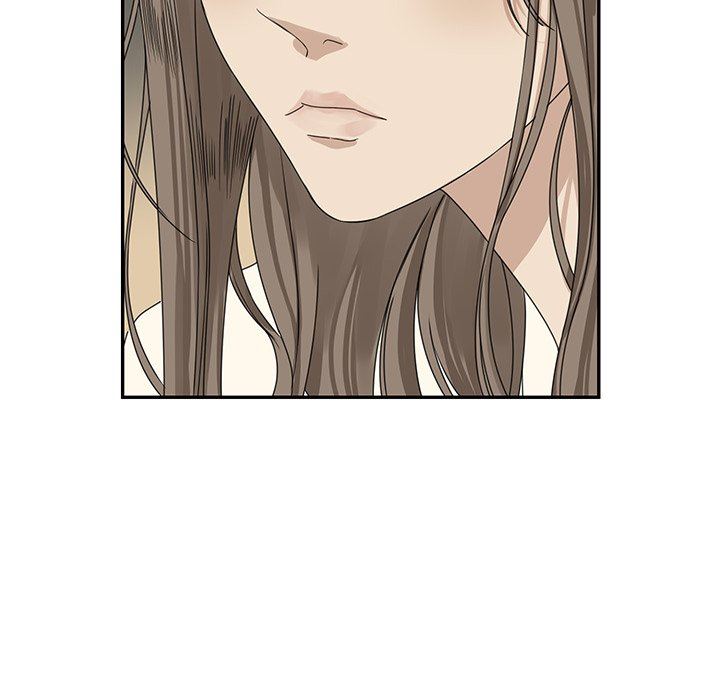 [韩国漫画] 恋爱新手 爱情,女学生#[93P]-33