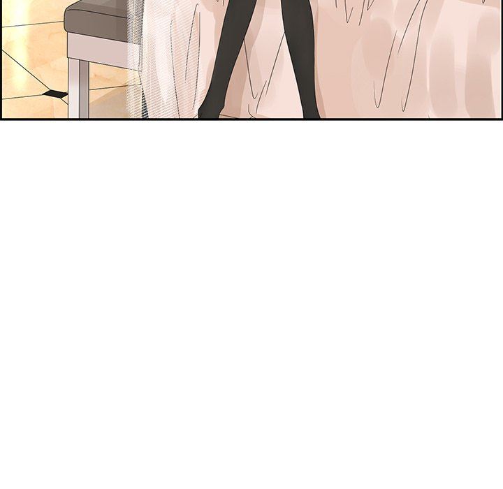 [韩国漫画] 恋爱新手 爱情,女学生#[93P]-35