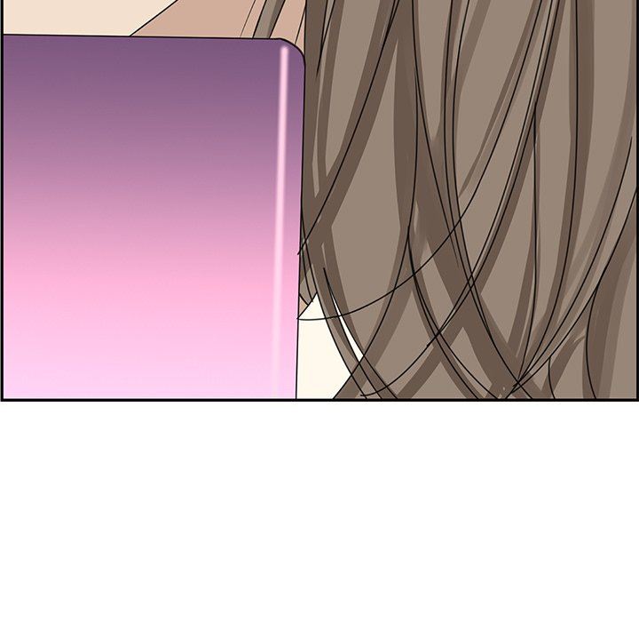 [韩国漫画] 恋爱新手 爱情,女学生#[93P]-41