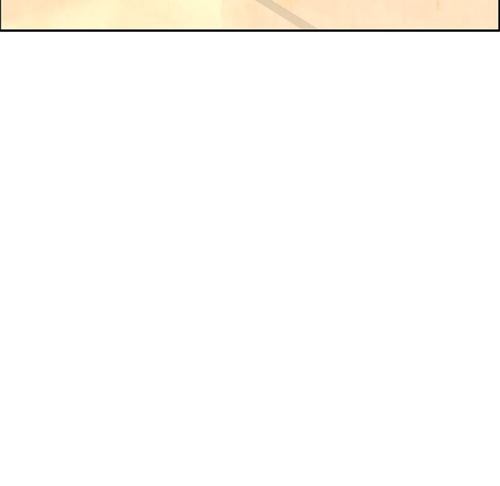 [韩国漫画] 恋爱新手 爱情,女学生#[93P]-48