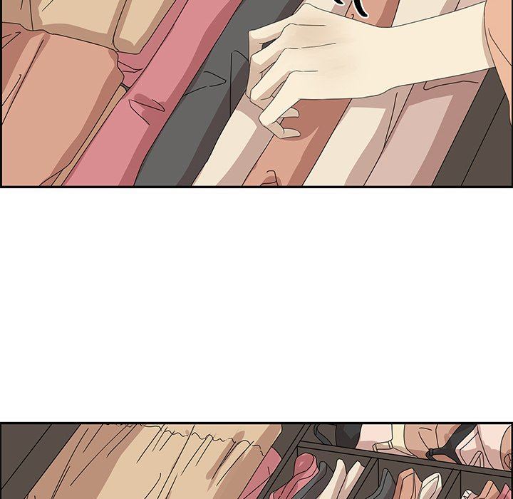 [韩国漫画] 恋爱新手 爱情,女学生#[93P]-67
