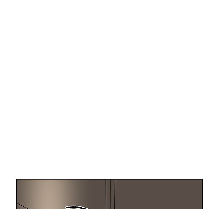 [韩国漫画] 恋爱新手 爱情,女学生#[93P]-72