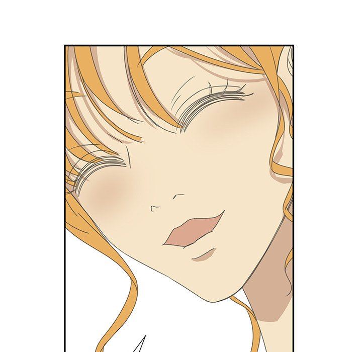 [韩国漫画] 恋爱新手 爱情,女学生#[93P]-76
