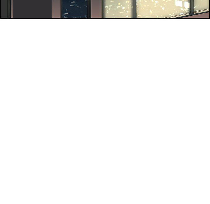 [韩国漫画] 恋爱新手 爱情,女学生#[93P]-79