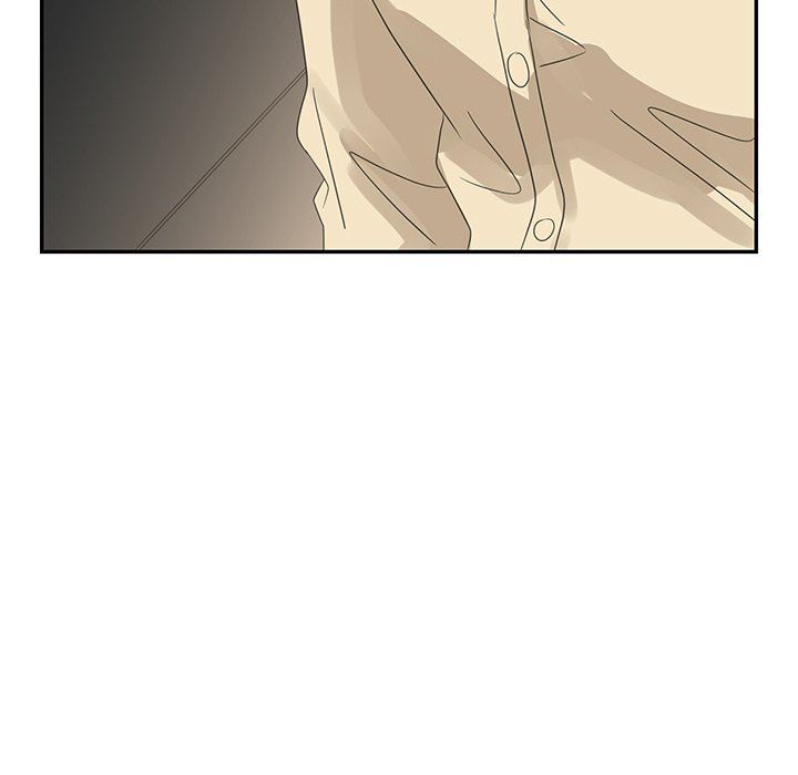 [韩国漫画] 恋爱新手 爱情,女学生#[93P]-8