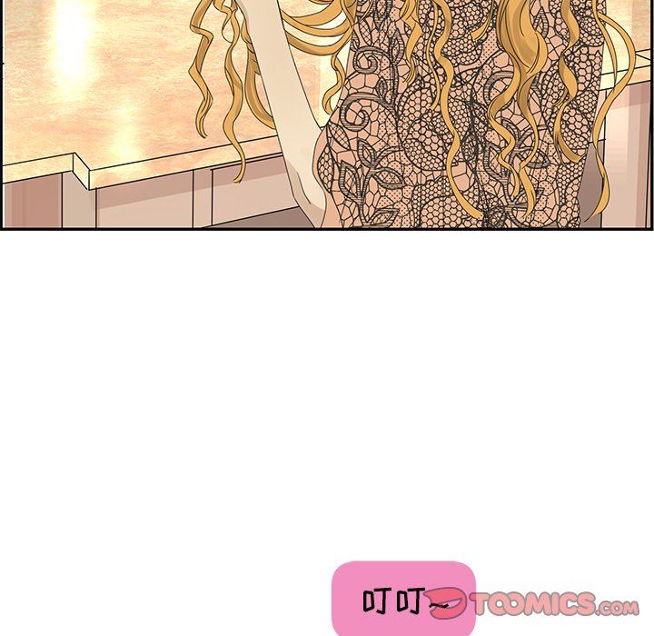 [韩国漫画] 恋爱新手 爱情,女学生#[93P]-82