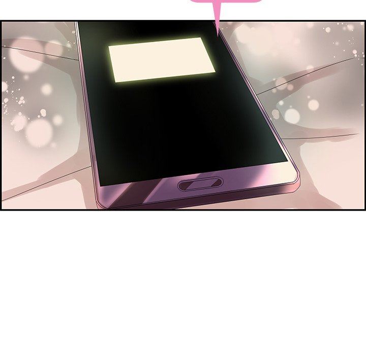 [韩国漫画] 恋爱新手 爱情,女学生#[93P]-83