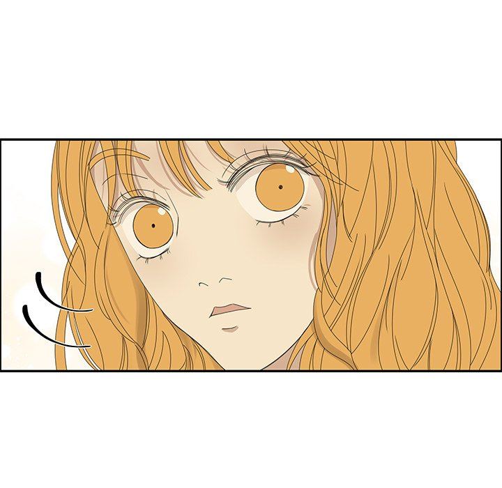 [韩国漫画] 恋爱新手 爱情,女学生#[93P]-84