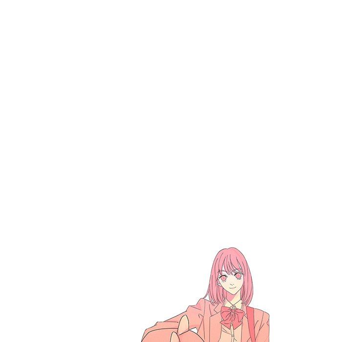 [韩国漫画] 恋爱新手 爱情,女学生#[93P]-9