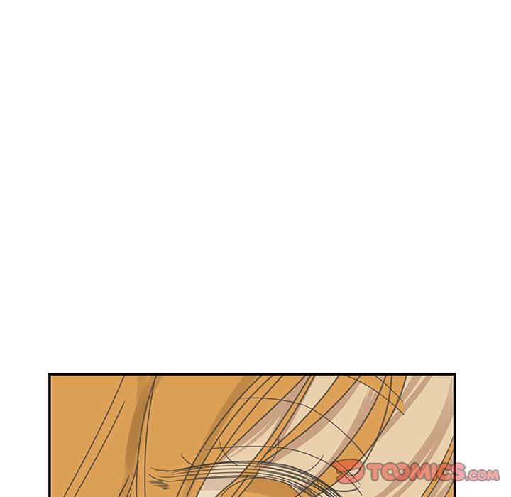 [韩国漫画] 恋爱新手 爱情,女学生#[93P]-90