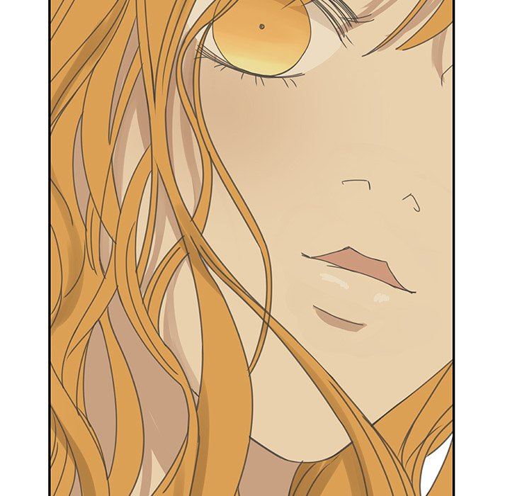 [韩国漫画] 恋爱新手 爱情,女学生#[93P]-91