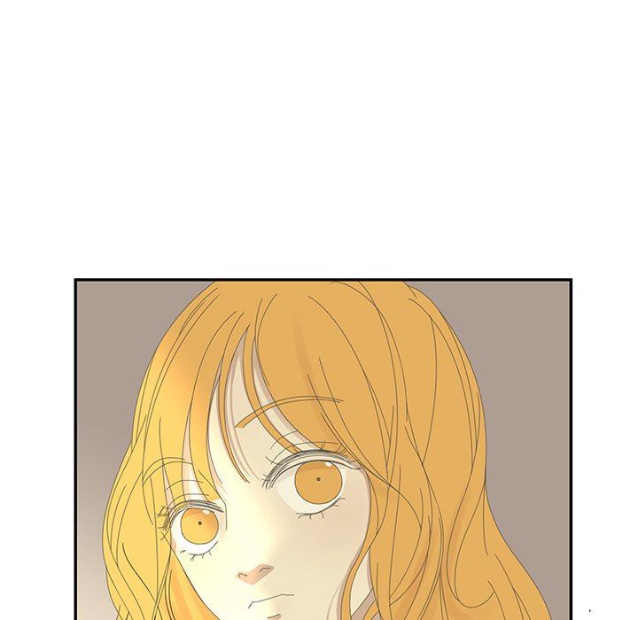 [韩国漫画] 恋爱新手 爱情,女学生#[79P]-25