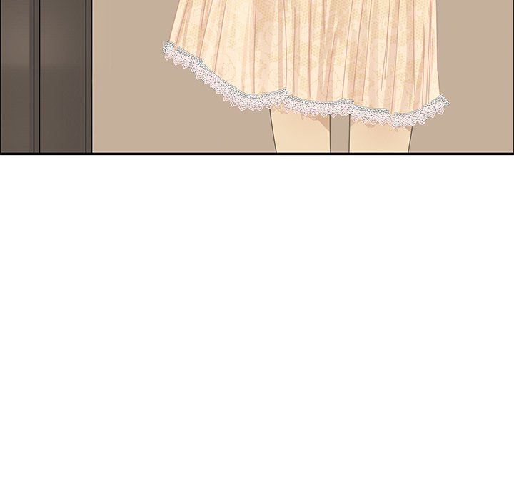 [韩国漫画] 恋爱新手 爱情,女学生#[79P]-29
