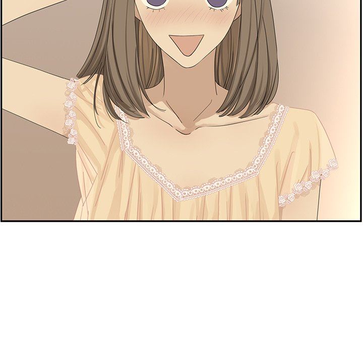 [韩国漫画] 恋爱新手 爱情,女学生#[79P]-32
