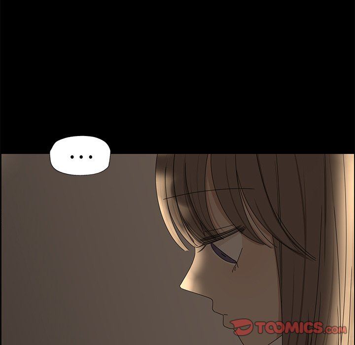 [韩国漫画] 恋爱新手 爱情,女学生#[79P]-58