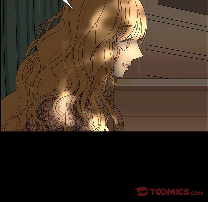 [韩国漫画] 恋爱新手 爱情,女学生#[79P]-66