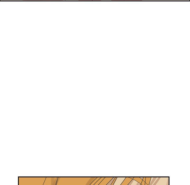 [韩国漫画] 恋爱新手 爱情,女学生#[79P]-7