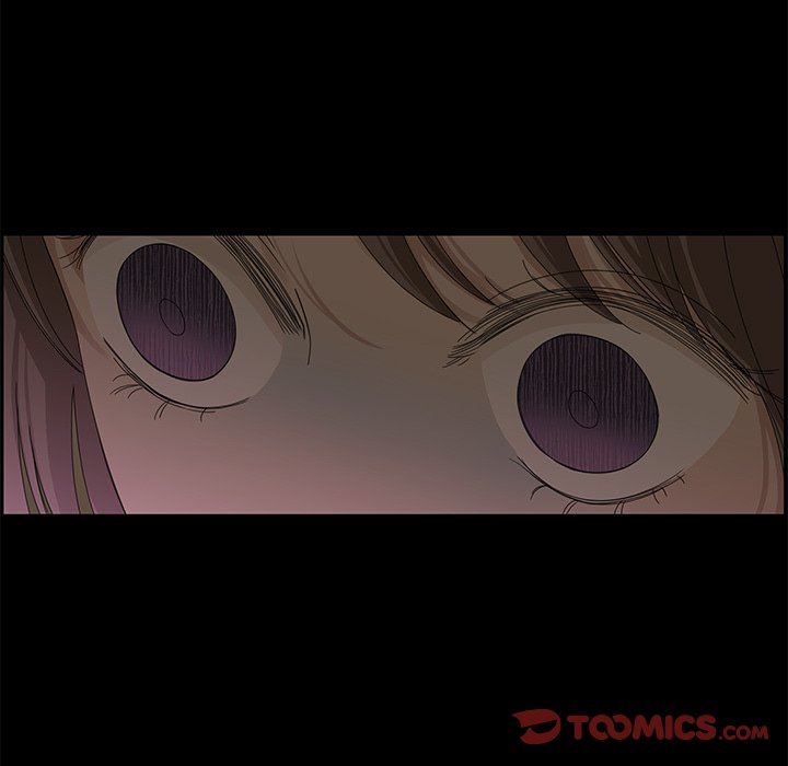 [韩国漫画] 恋爱新手 爱情,女学生#[79P]-78
