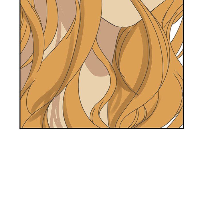 [韩国漫画] 恋爱新手 爱情,女学生#[79P]-9