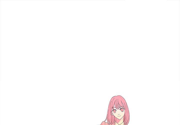 [韩国漫画] 恋爱新手 爱情,女学生#[69P]-1