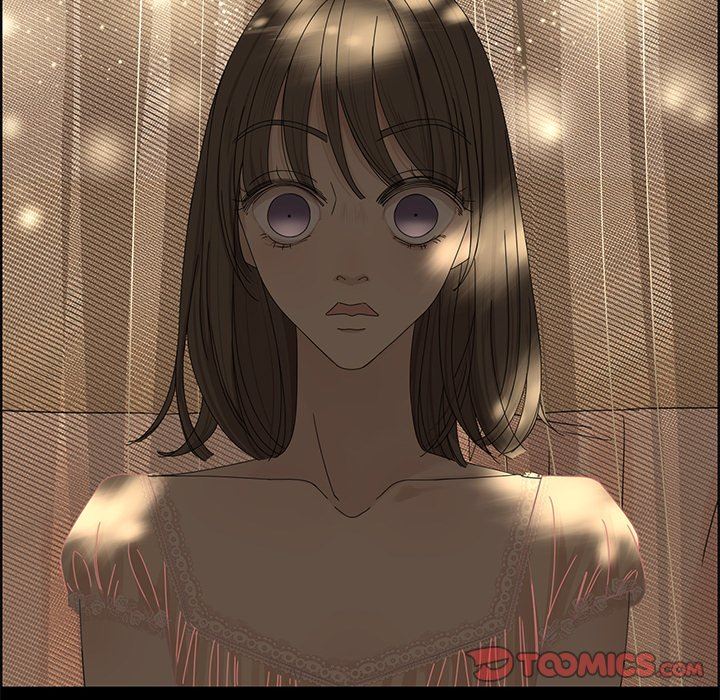 [韩国漫画] 恋爱新手 爱情,女学生#[69P]-10