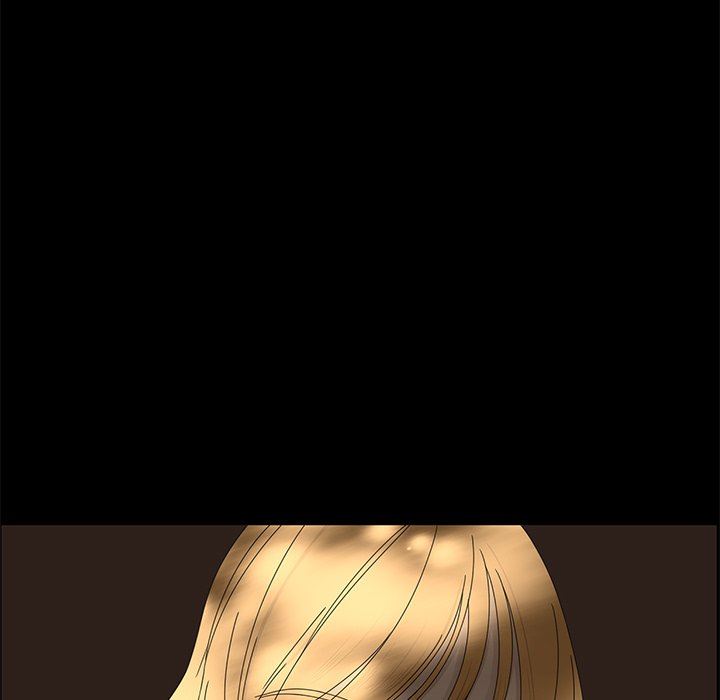 [韩国漫画] 恋爱新手 爱情,女学生#[69P]-11